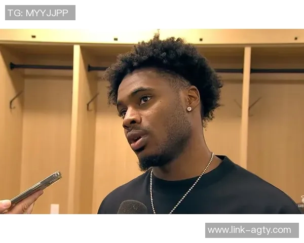 戴维恩米切尔强调对每支球队都要保持雷霆般的专注与尊重