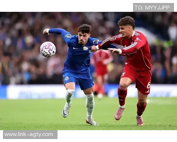 名宿坚定看好利物浦欧冠前景红军底蕴与DNA助力争冠之路